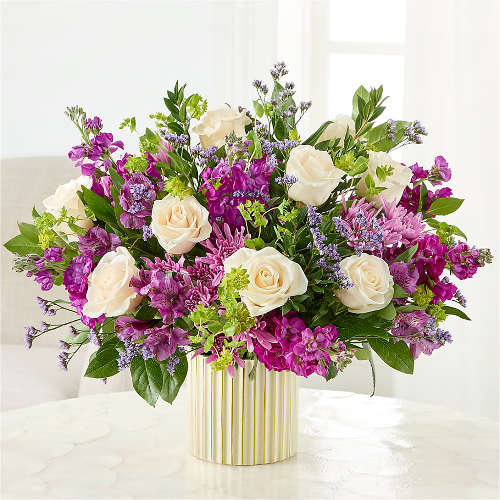 The Boutique Bouquet – Flowers By Marianne, Hampton Falls NH