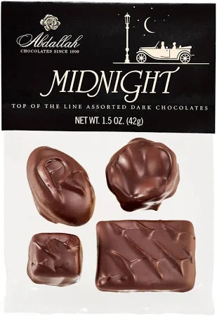 Abdallah Midnight Dark – Flowers By Marianne, Hampton Falls NH