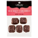 Abdallah Sea Salt Dark – Flowers By Marianne, Hampton Falls NH