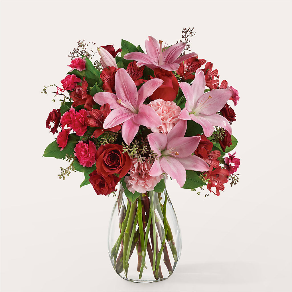 Butterflies Bouquet – Flowers By Marianne, Hampton Falls NH