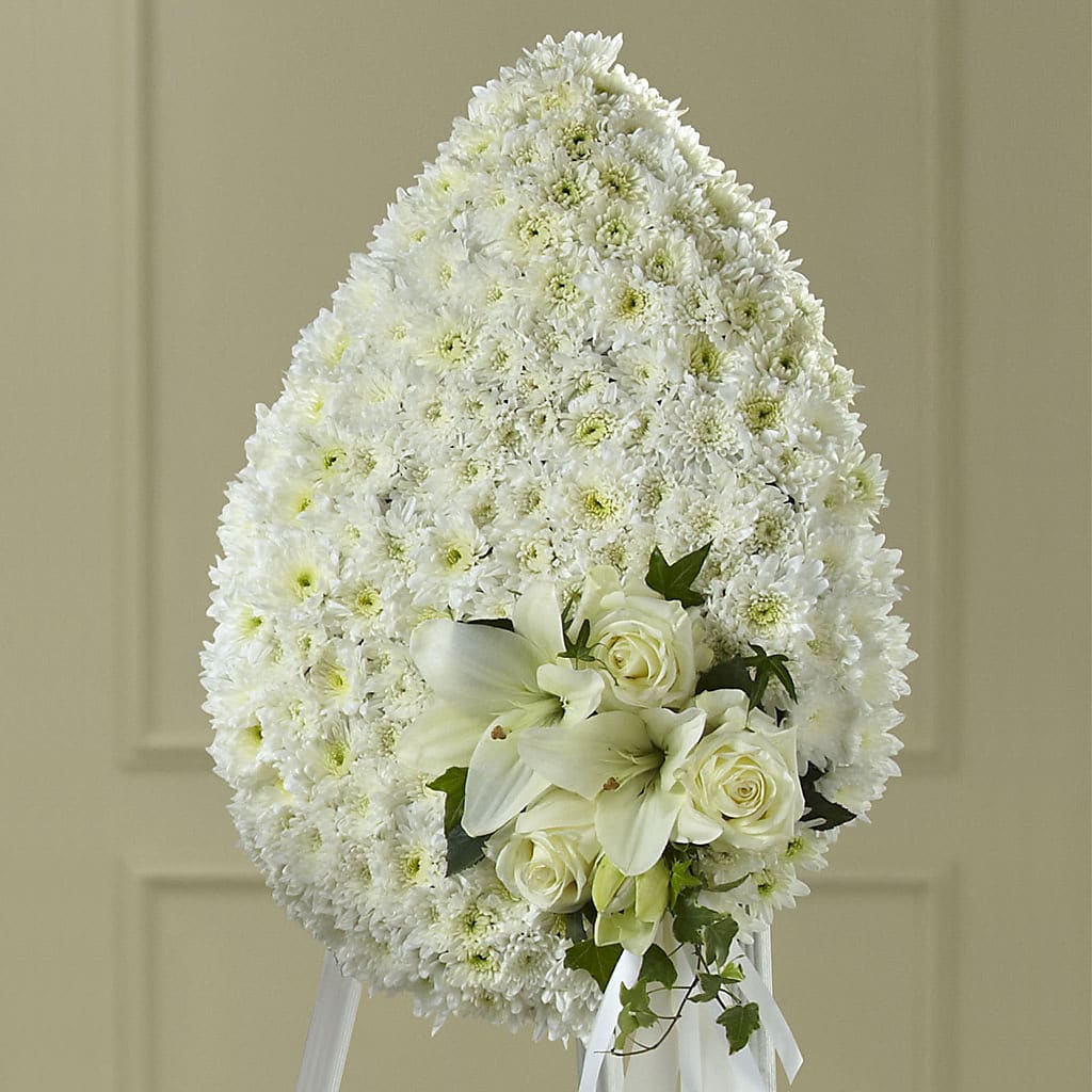 Solace Spray – Flowers By Marianne, Hampton Falls NH