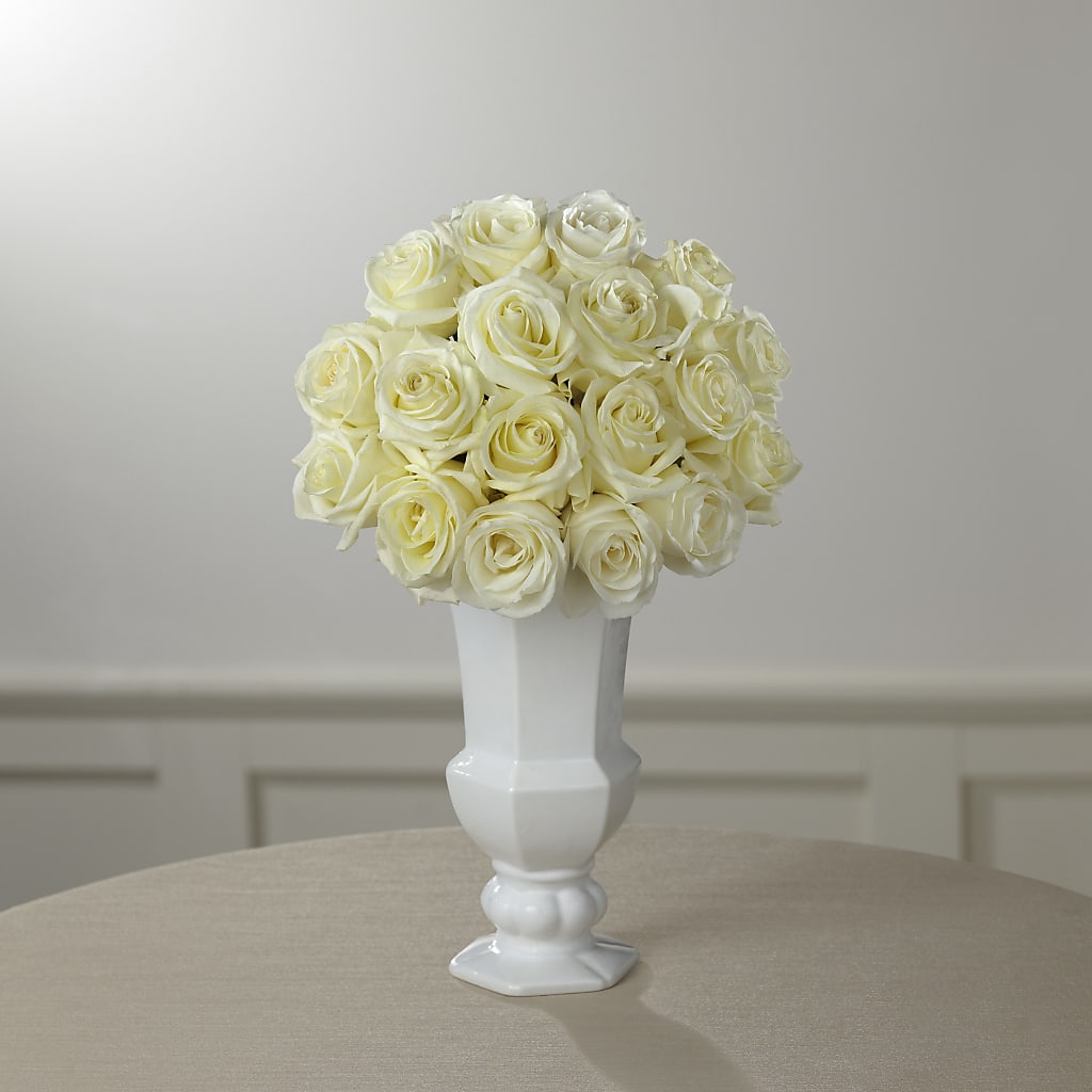 Special Blessings Bouquet – Flowers By Marianne, Hampton Falls NH