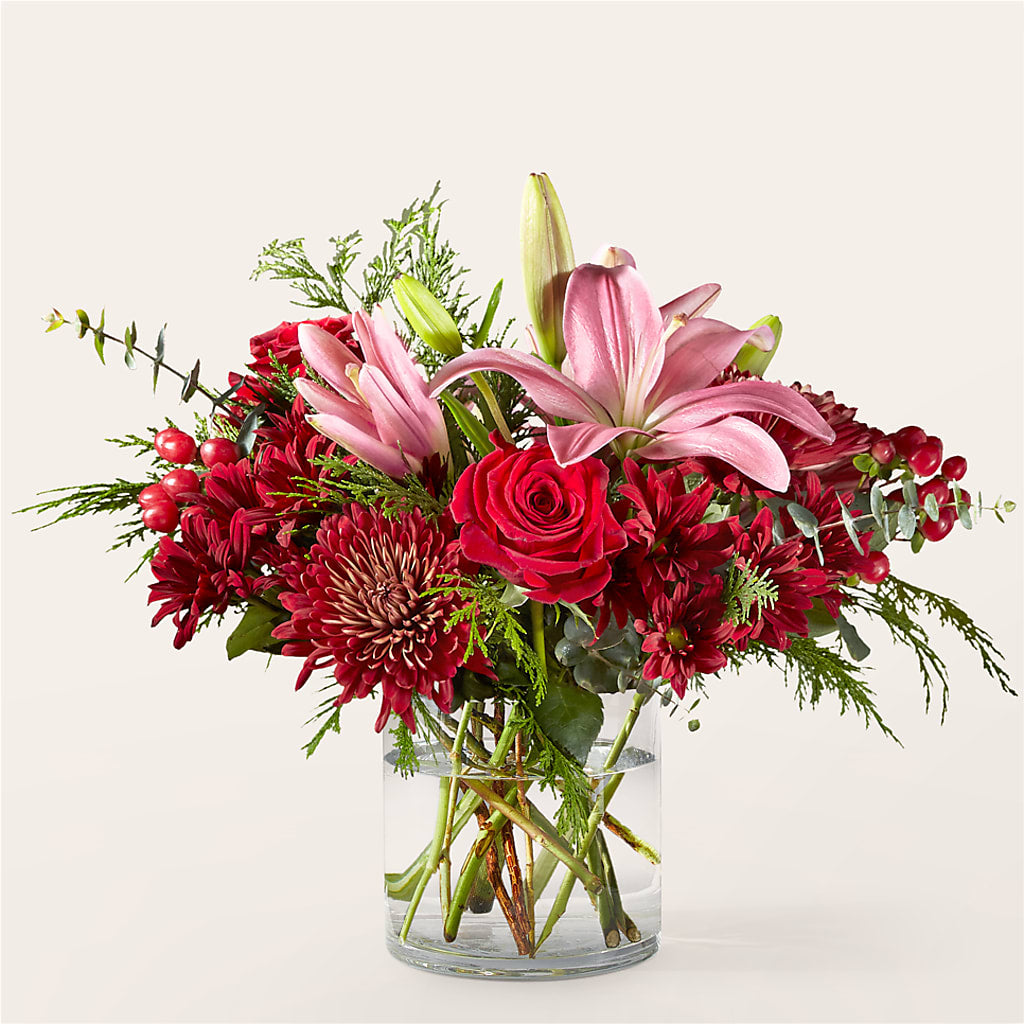Sugar Cookie Bouquet – Flowers By Marianne, Hampton Falls NH