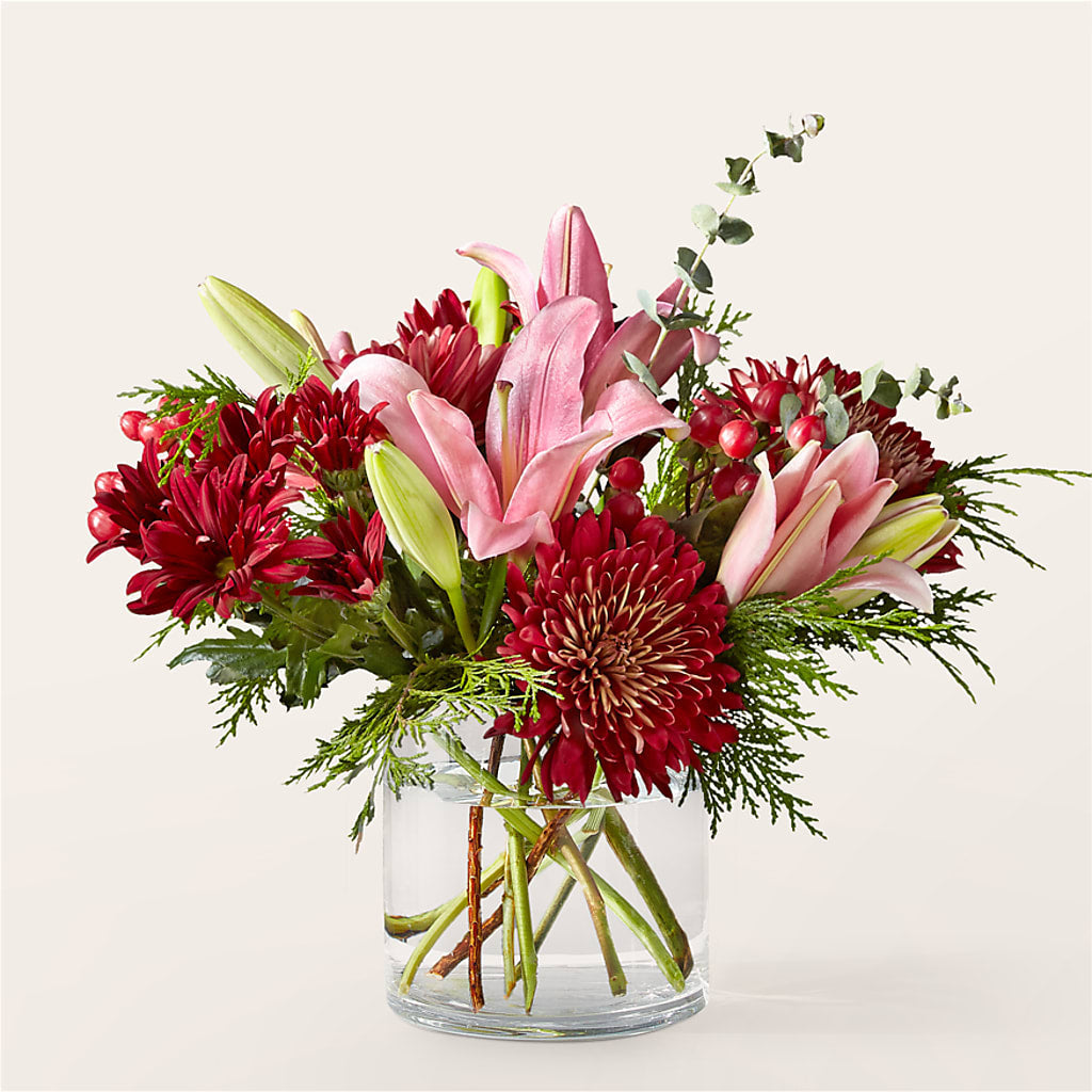 Sugar Cookie Bouquet – Flowers By Marianne, Hampton Falls NH