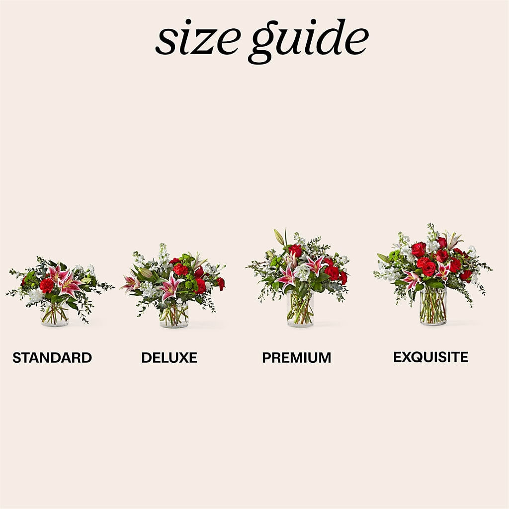 Gumdrop Button Bouquet – Flowers By Marianne, Hampton Falls NH
