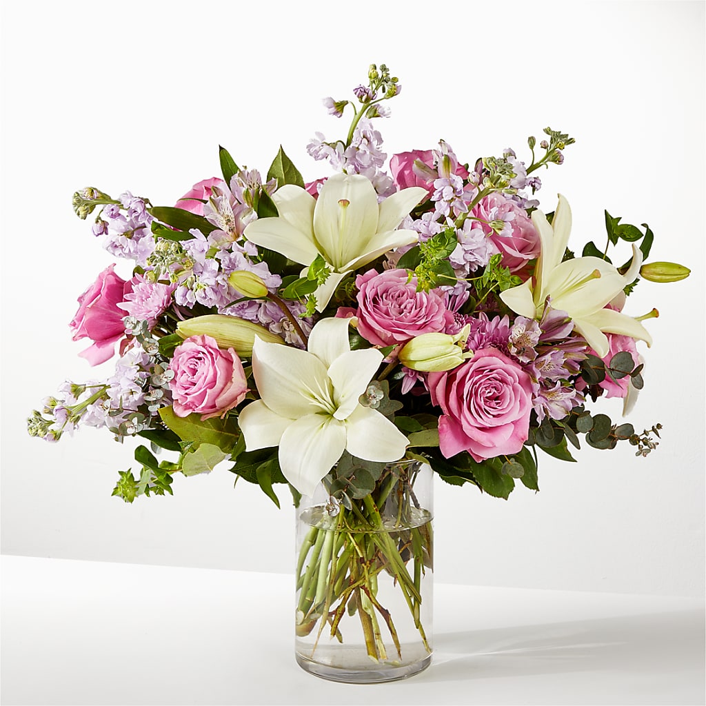 Daydreamer Bouquet – Flowers By Marianne, Hampton Falls NH