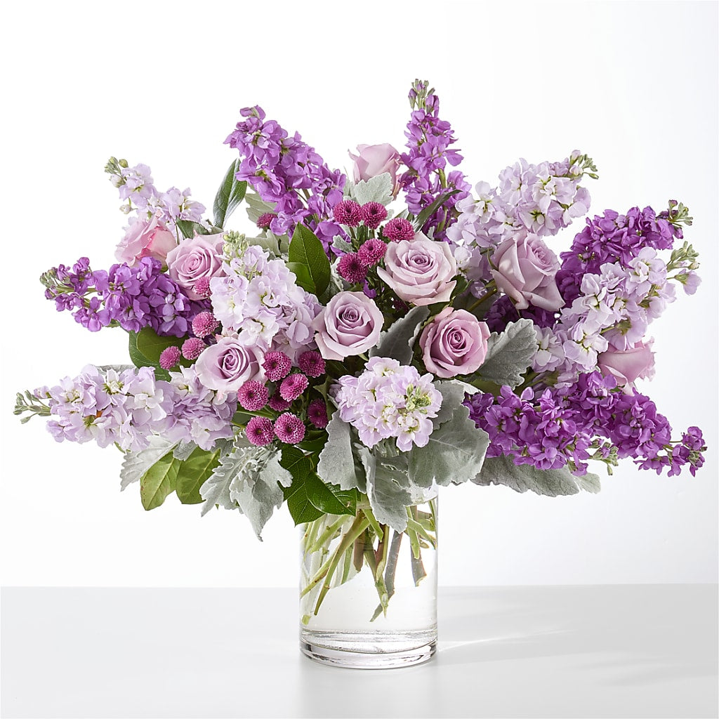 One in a Million Bouquet – Flowers By Marianne, Hampton Falls NH