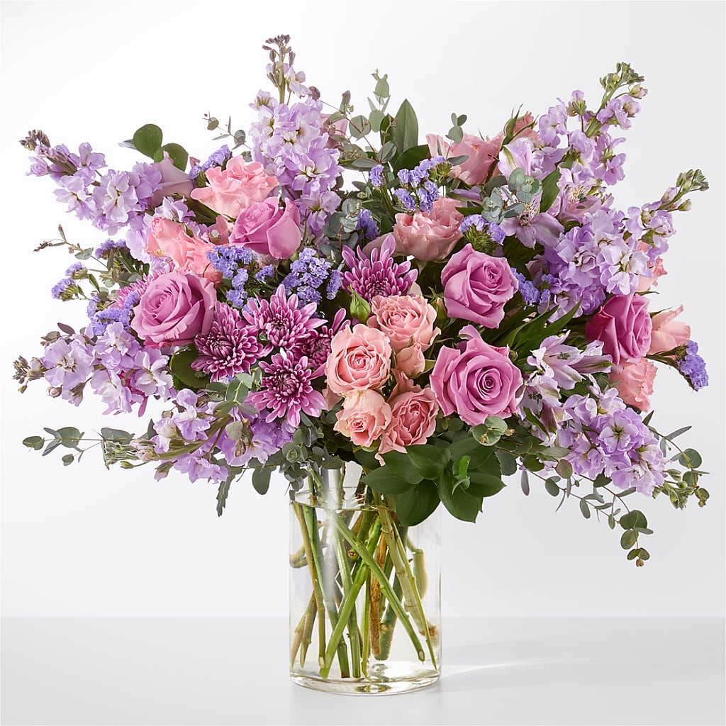 Cloud Nine Bouquet – Flowers By Marianne, Hampton Falls NH