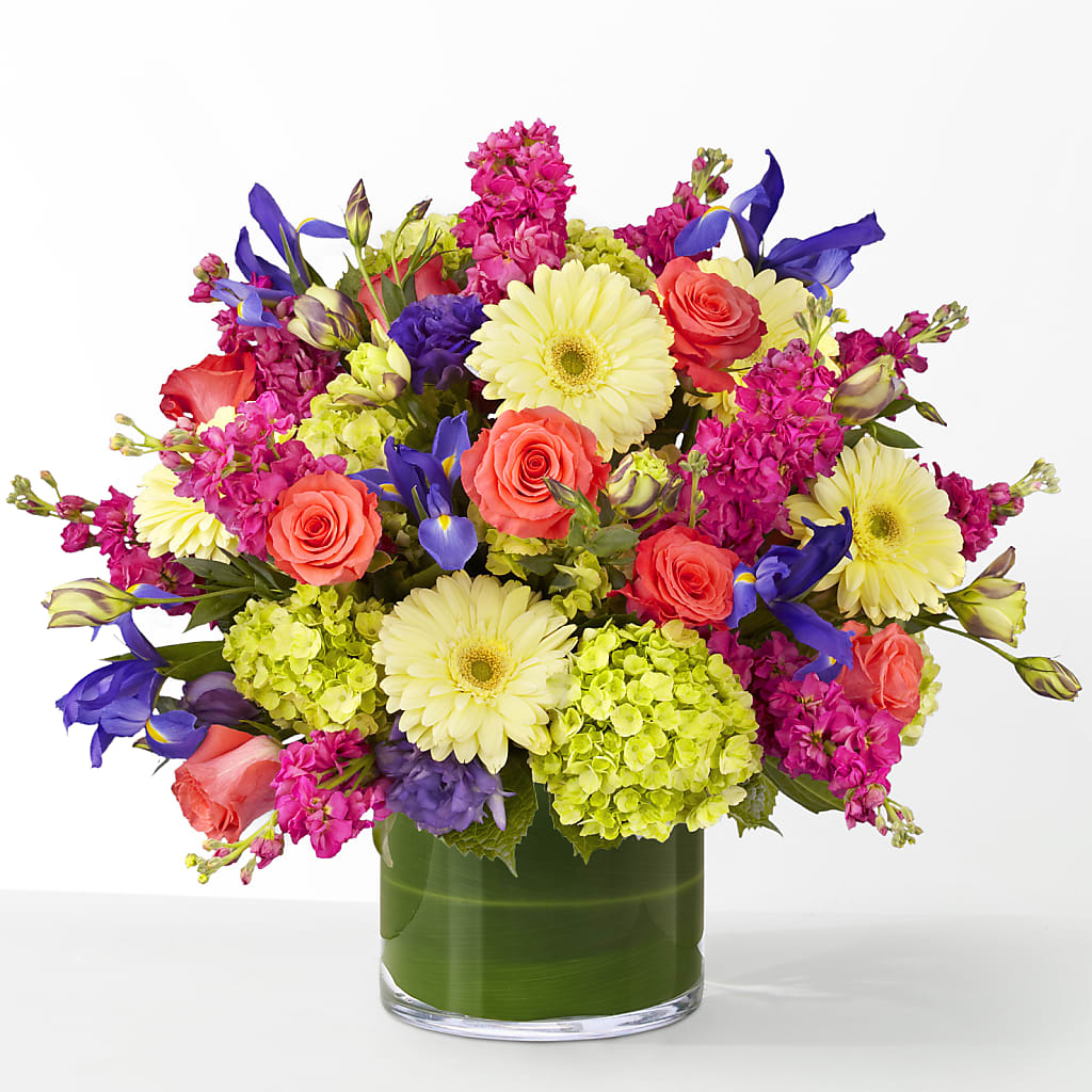 The Couture – Flowers By Marianne, Hampton Falls NH