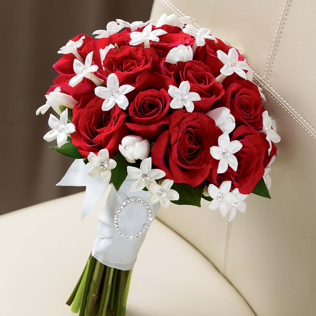 Poetry Bouquet – Flowers By Marianne, Hampton Falls NH