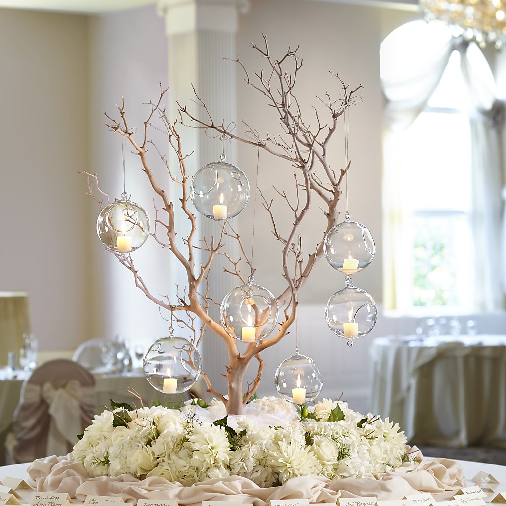 Secret Garden Arrangement – Flowers By Marianne, Hampton Falls NH