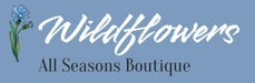 Wildflowers Boutique Clothing and Accessories