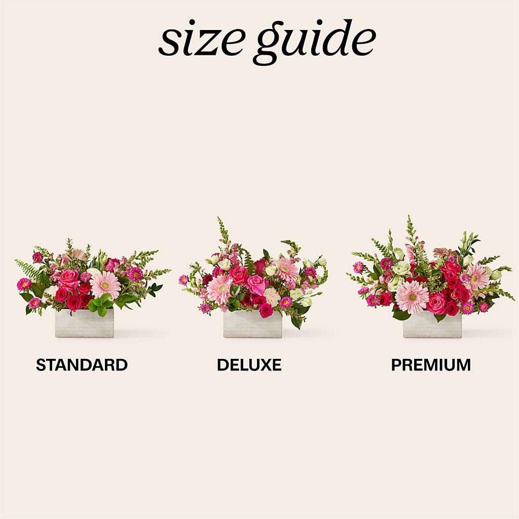 Too Cute Bouquet –  Flowers By Marianne, Hampton Falls NH