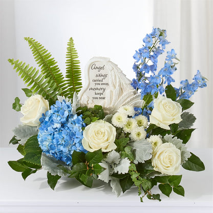 Dearest Arrangement –  Flowers By Marianne, Hampton Falls NH
