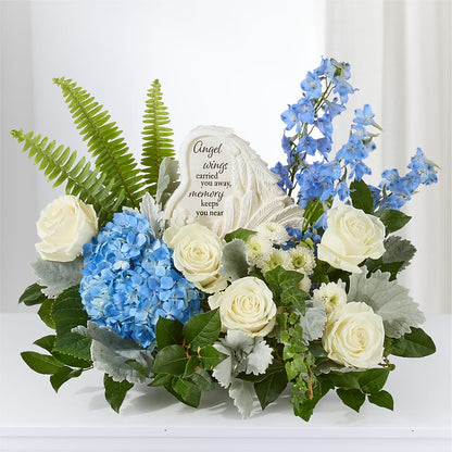 Dearest Arrangement –  Flowers By Marianne, Hampton Falls NH