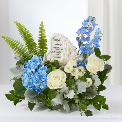 Dearest Arrangement –  Flowers By Marianne, Hampton Falls NH