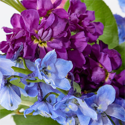 Twilight Glow Bouquet –  Flowers By Marianne, Hampton Falls NH