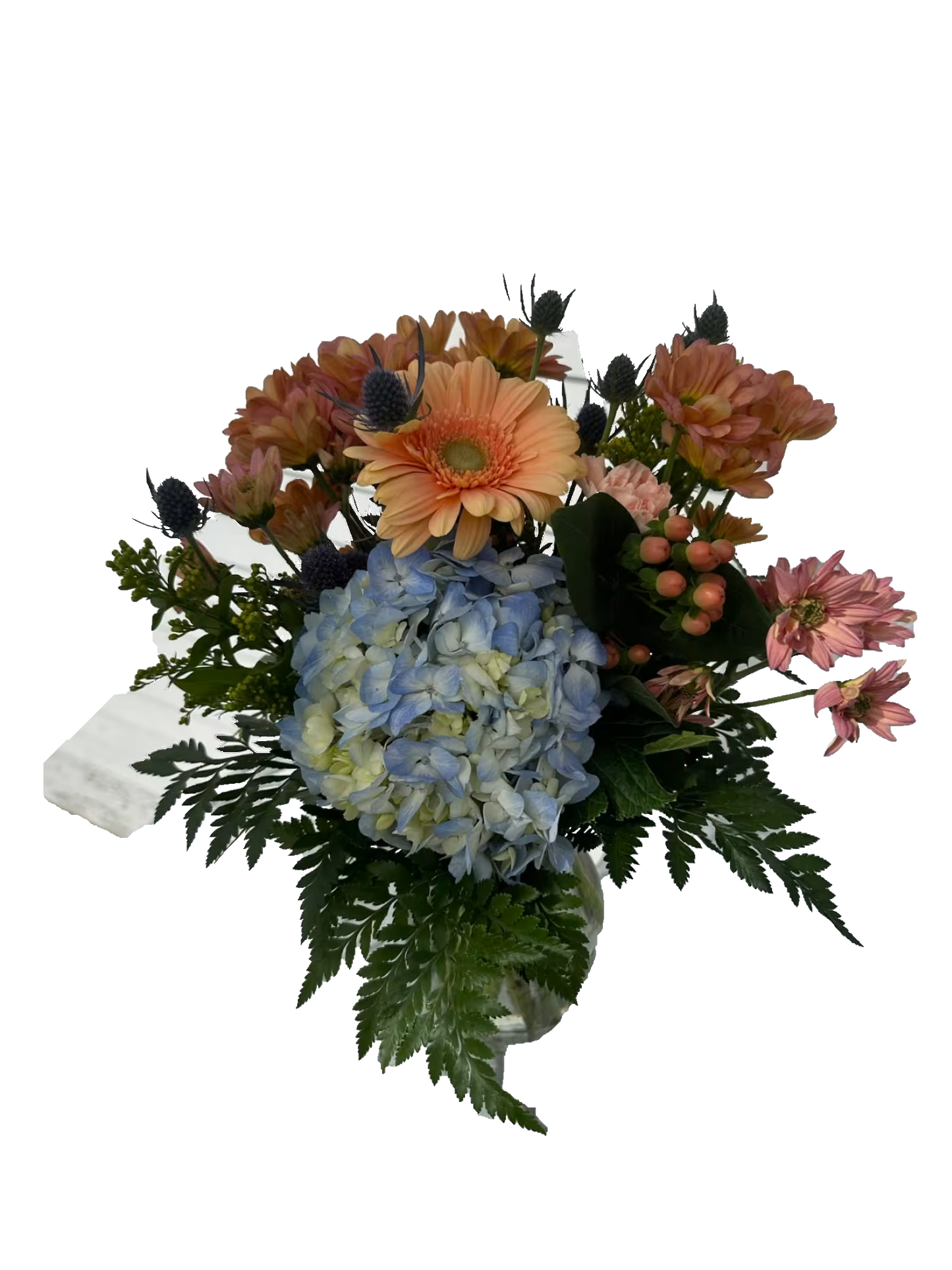 Deal of the day Beachwalk Bouquet