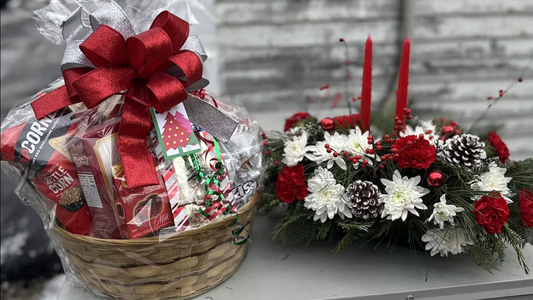 Christmas Bundle Special