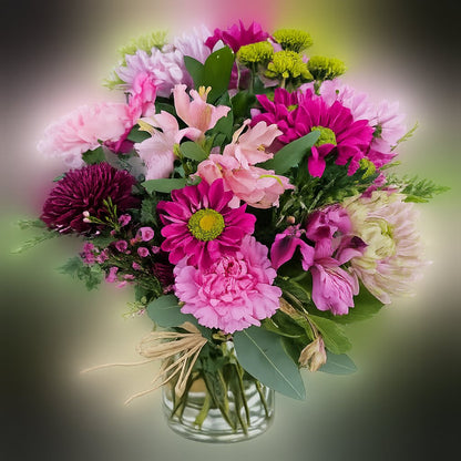Deal of the Day double –  Flowers By Marianne, Hampton Falls NH
