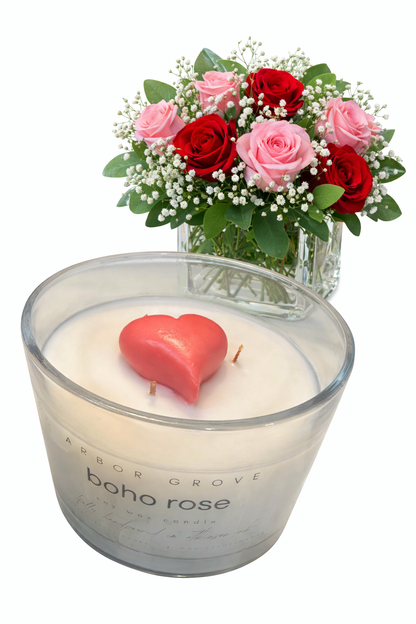 All My Heart Package