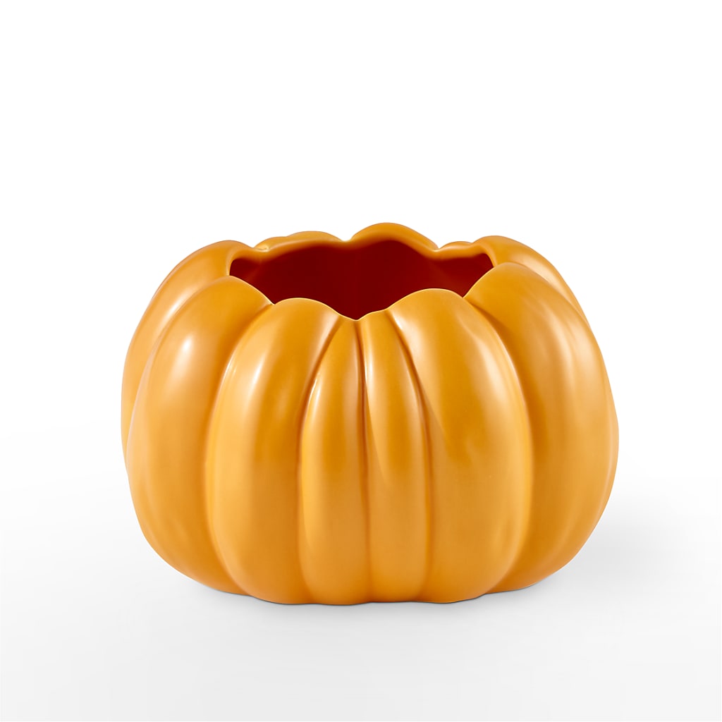 Pick of the Patch Pumpkin Bouquet –  Flowers By Marianne, Hampton Falls NH