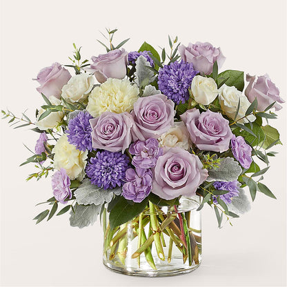 Stardust Bouquet –  Flowers By Marianne, Hampton Falls NH