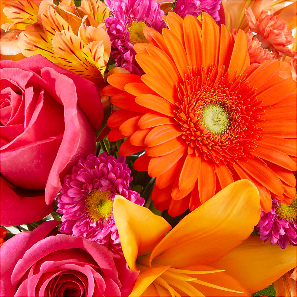 Soiree Bouquet –  Flowers By Marianne, Hampton Falls NH
