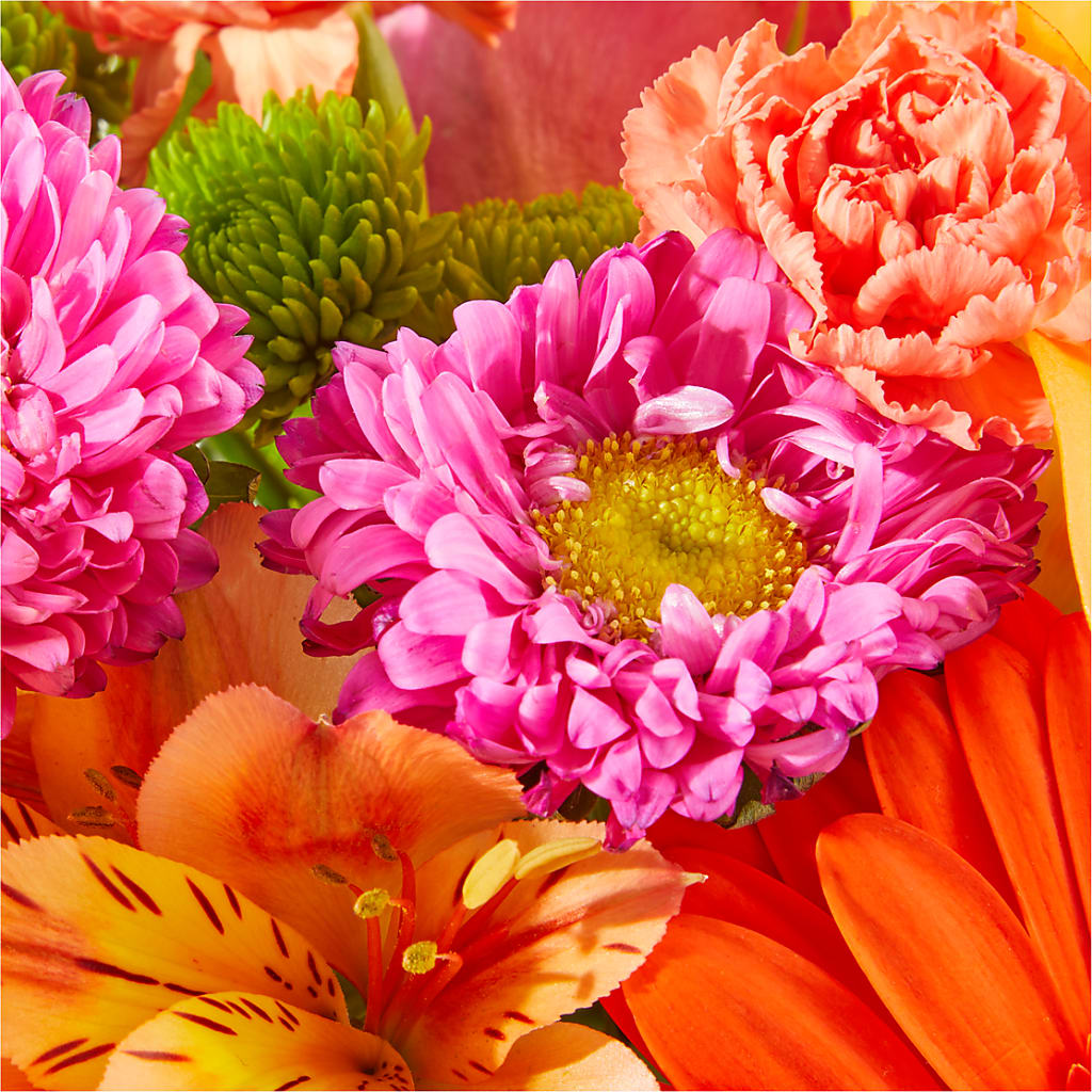 Soiree Bouquet –  Flowers By Marianne, Hampton Falls NH