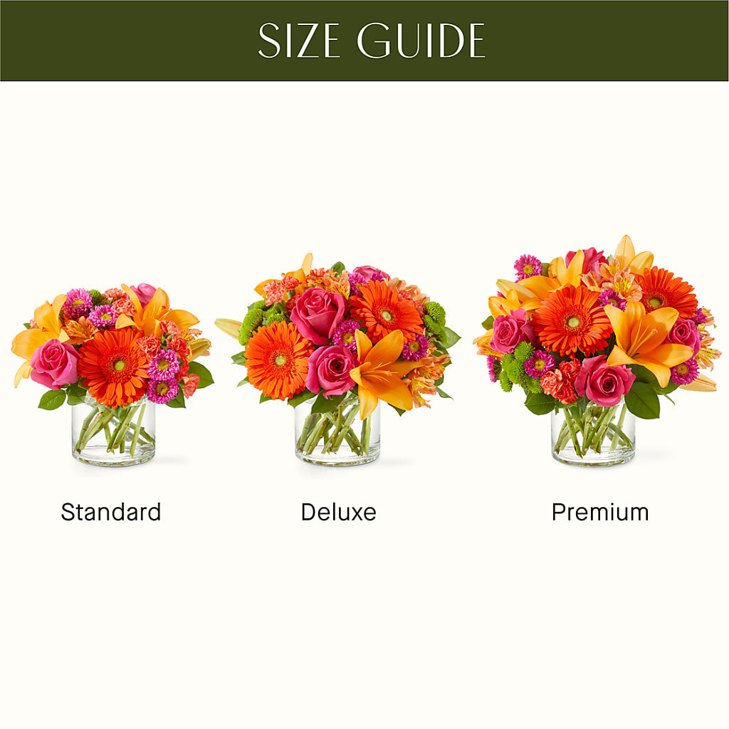 Soiree Bouquet –  Flowers By Marianne, Hampton Falls NH