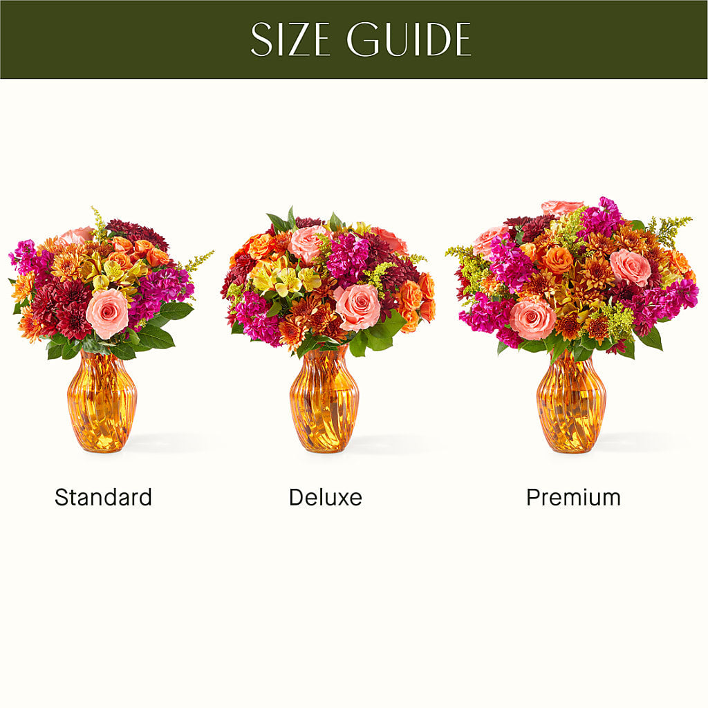 Countryside Bouquet –  Flowers By Marianne, Hampton Falls NH