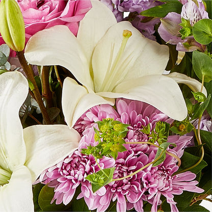 Daydreamer Bouquet –  Flowers By Marianne, Hampton Falls NH