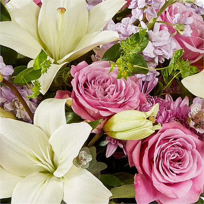Daydreamer Bouquet –  Flowers By Marianne, Hampton Falls NH
