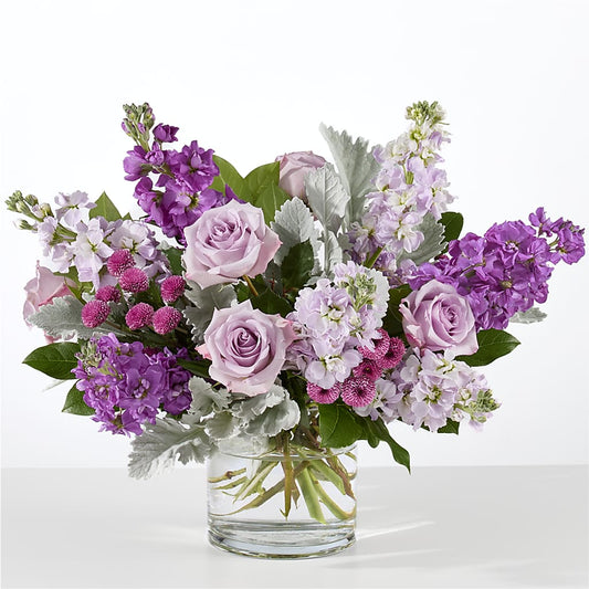 One in a Million Bouquet –  Flowers By Marianne, Hampton Falls NH