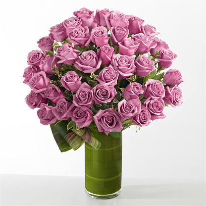 The Sweet Spot –  Flowers By Marianne, Hampton Falls NH