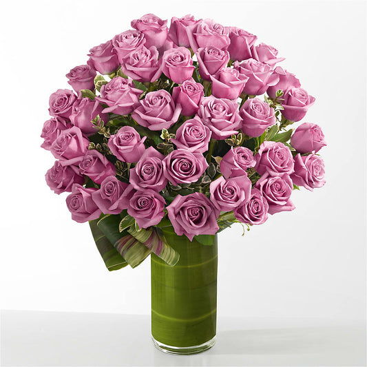 The Sweet Spot –  Flowers By Marianne, Hampton Falls NH