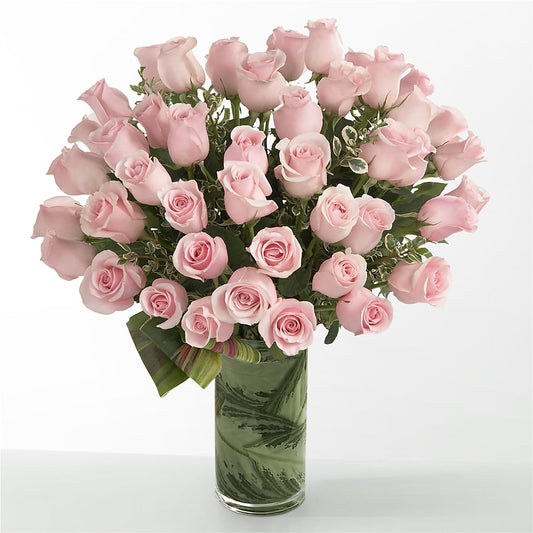 Pink Essence –  Flowers By Marianne, Hampton Falls NH