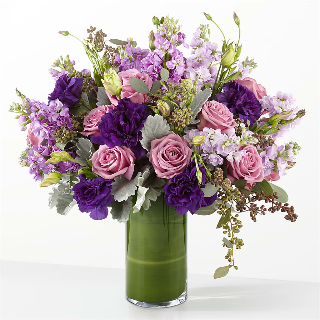 The Monarch –  Flowers By Marianne, Hampton Falls NH