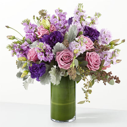 The Monarch –  Flowers By Marianne, Hampton Falls NH