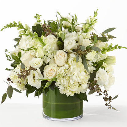 The Gallery –  Flowers By Marianne, Hampton Falls NH