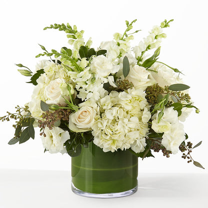 The Gallery –  Flowers By Marianne, Hampton Falls NH