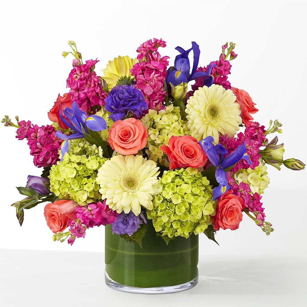 The Couture –  Flowers By Marianne, Hampton Falls NH