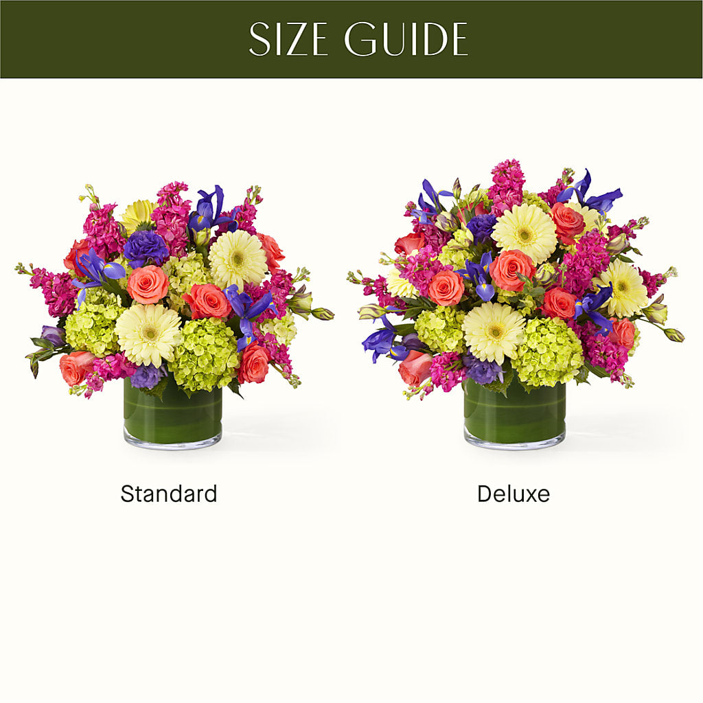 The Couture –  Flowers By Marianne, Hampton Falls NH