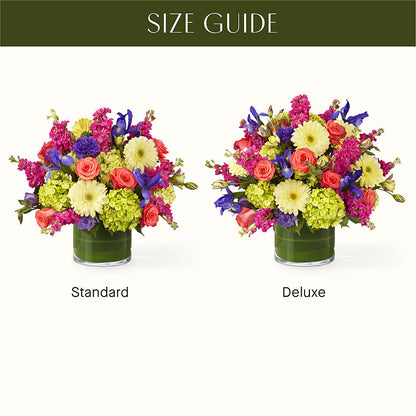 The Couture –  Flowers By Marianne, Hampton Falls NH