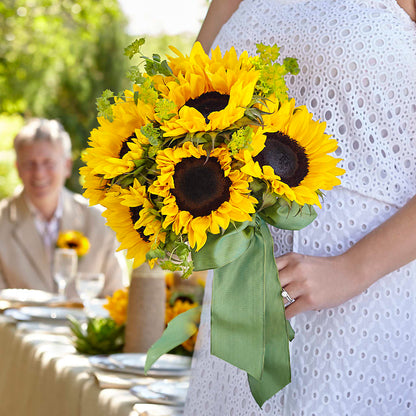 Free Spirit Bouquet –  Flowers By Marianne, Hampton Falls NH