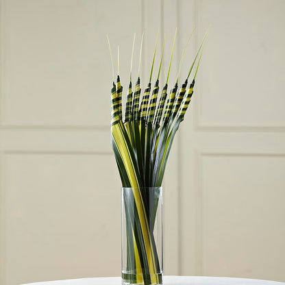 Twisted Hala Bouquet –  Flowers By Marianne, Hampton Falls NH