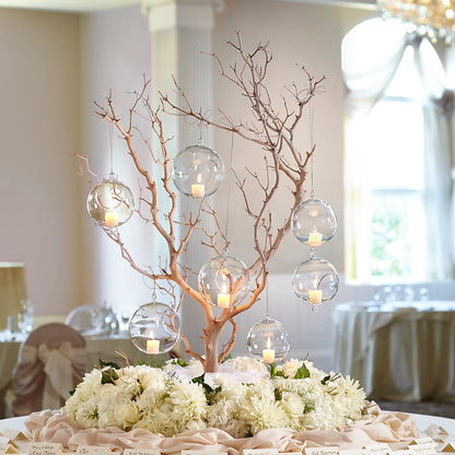 Secret Garden Arrangement –  Flowers By Marianne, Hampton Falls NH